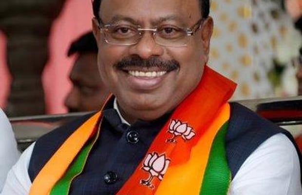 Culpable homicide charges for guilty in death of three newborns: Maha Minister (Photo: @cbawankule/X)