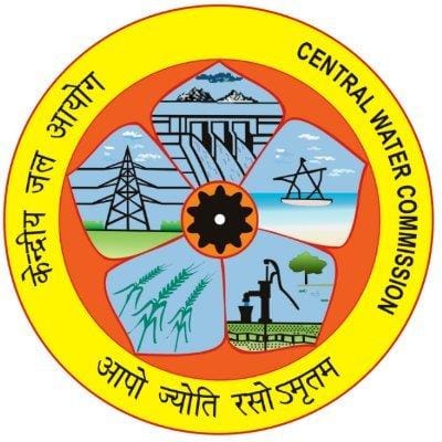 CWC calls Telangana, Maha to meet on Tummidihatti barrage (Photo: @CWCOfficial_GoI/X)