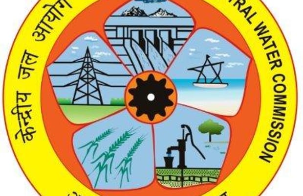 CWC calls Telangana, Maha to meet on Tummidihatti barrage (Photo: @CWCOfficial_GoI/X)