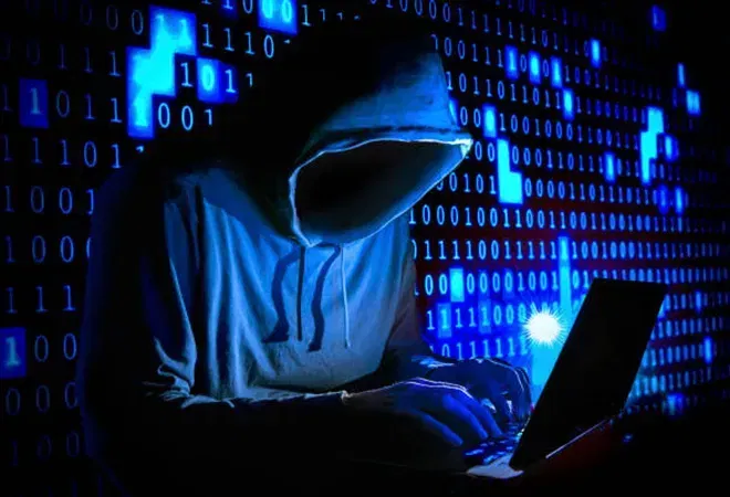 cyber_attacks747beb47_2030_415b_a3be_afb48791677a