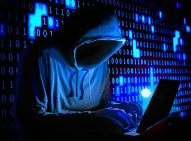 cyber_attacks747beb47_2030_415b_a3be_afb48791677a