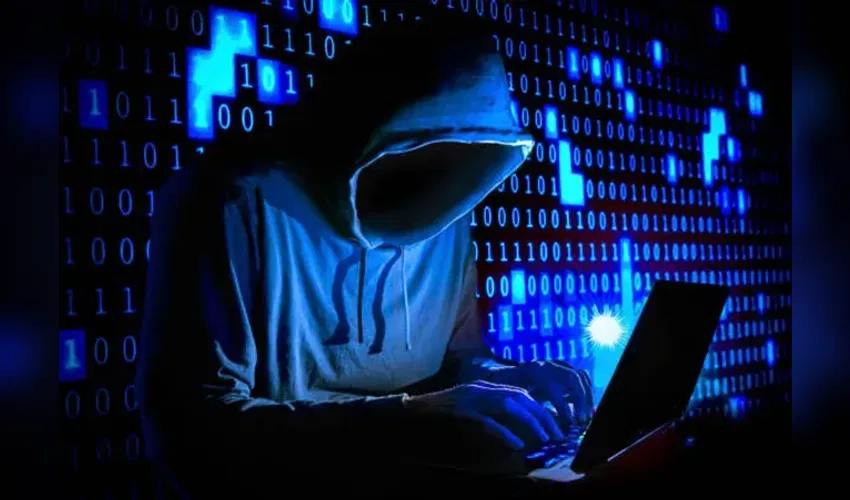 cyber_attacks747beb47_2030_415b_a3be_afb48791677a