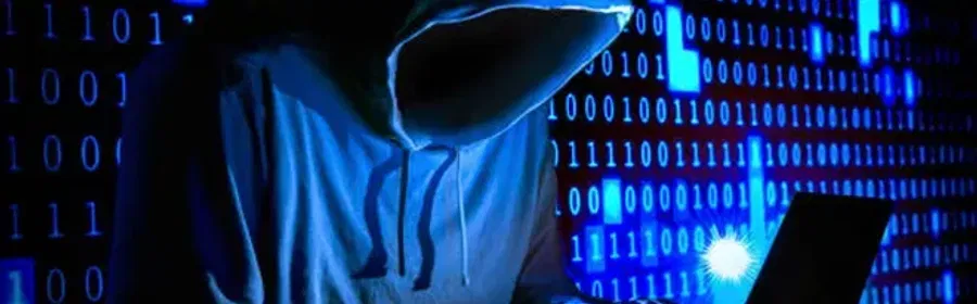 cyber_attacks747beb47_2030_415b_a3be_afb48791677a