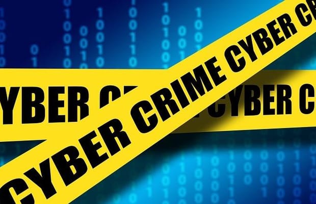 cybercrime, hacker, cyber crime, internet, crime, cyber, criminal, cyberspace, computer, hacker, data crime, traffic, criminal case, security, control, anti virus, phishing, ransomware,