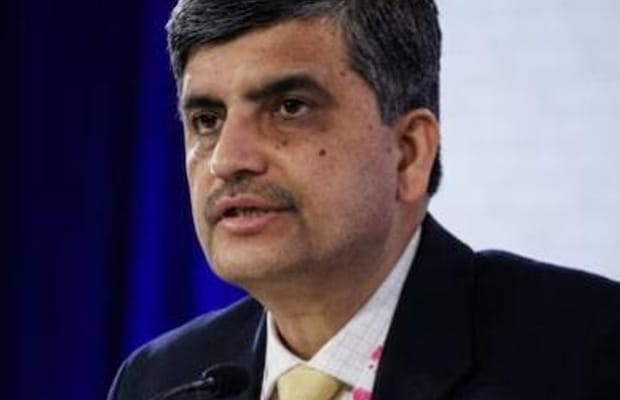 Dark patterns must be eliminated from insurance sector: IRDAI Chairman