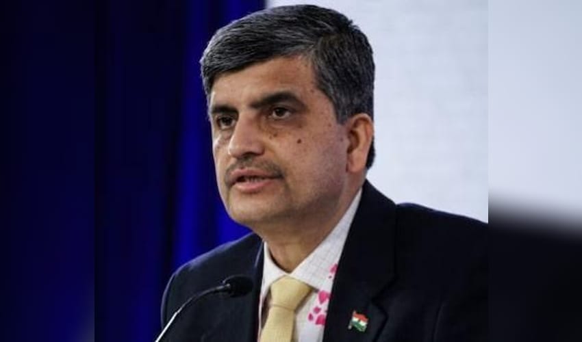 Dark patterns must be eliminated from insurance sector: IRDAI Chairman
