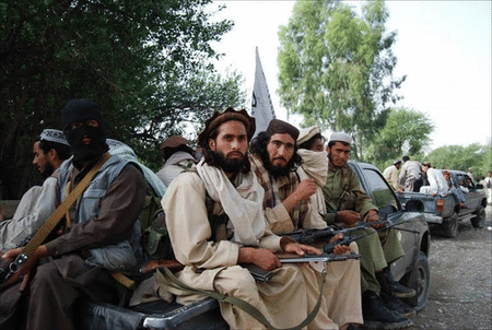 Days after celebrating 5 years of uninterrupted rule in Afghanistan, Taliban reiterates call for UN inclusion
