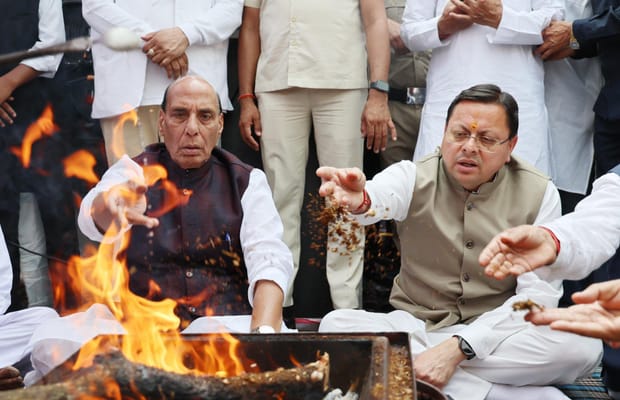 news-image