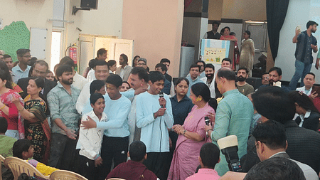 news-image