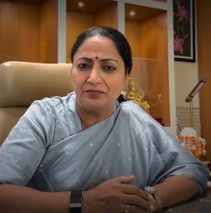 Delhi CM Rekha Gupta hails PM Modi's measures to improve exam system