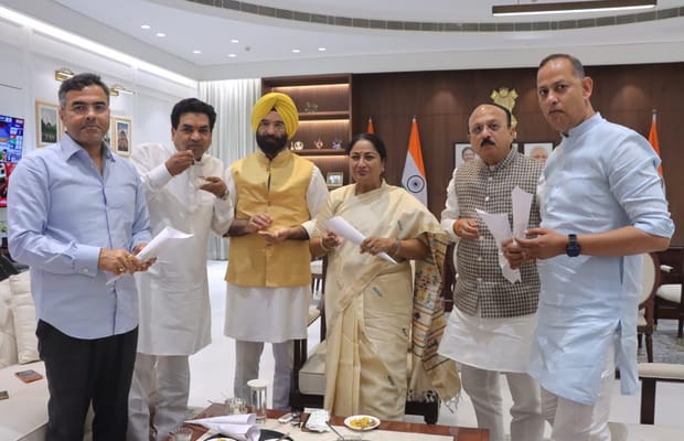 news-image
