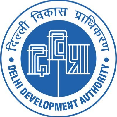 Delhi: DDA says MPD-2047 to boost land pooling for development in Urban Extension area
