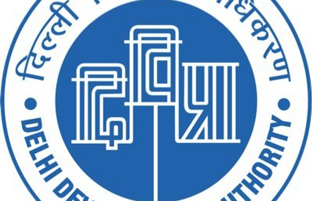 Delhi: DDA says MPD-2047 to boost land pooling for development in Urban Extension area