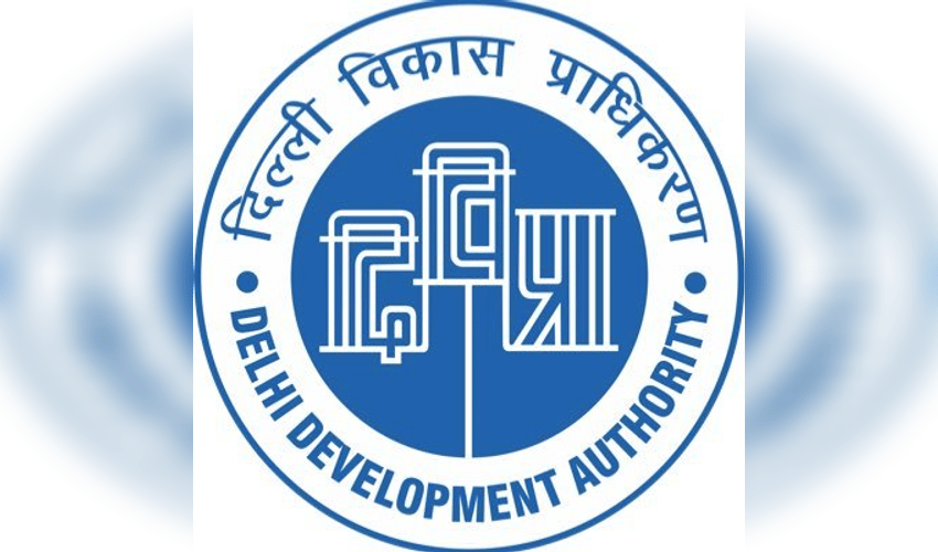 Delhi: DDA says MPD-2047 to boost land pooling for development in Urban Extension area