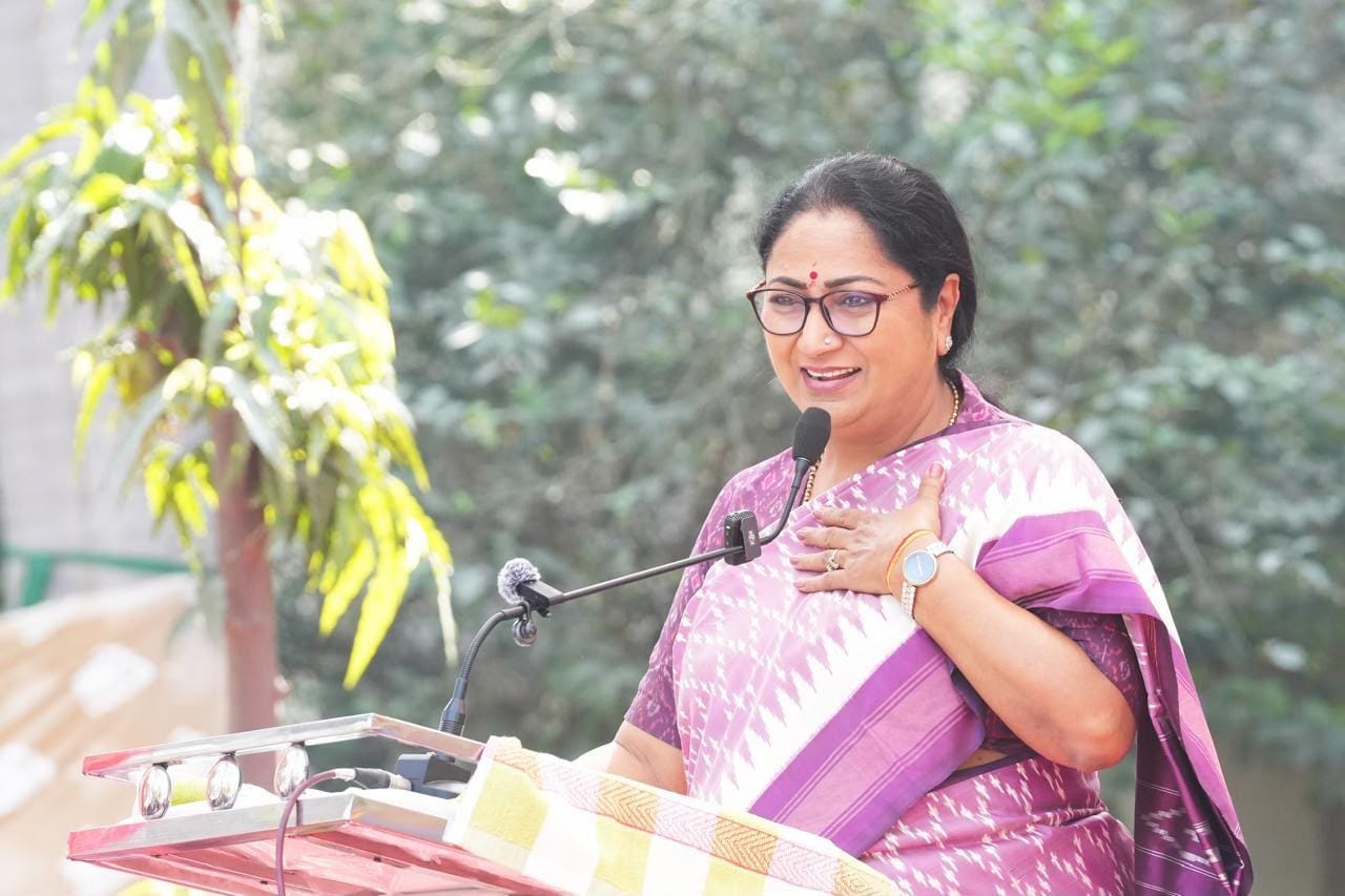 Delhi disaster management personnel to get 100pc hike in remuneration