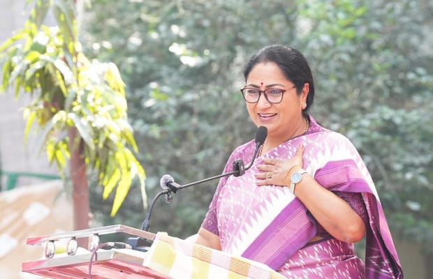 Delhi disaster management personnel to get 100pc hike in remuneration