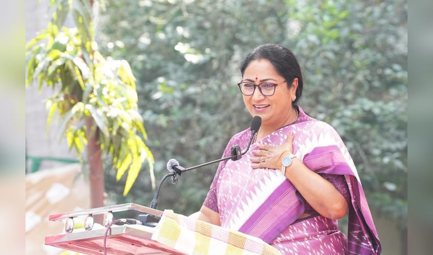 Delhi disaster management personnel to get 100pc hike in remuneration