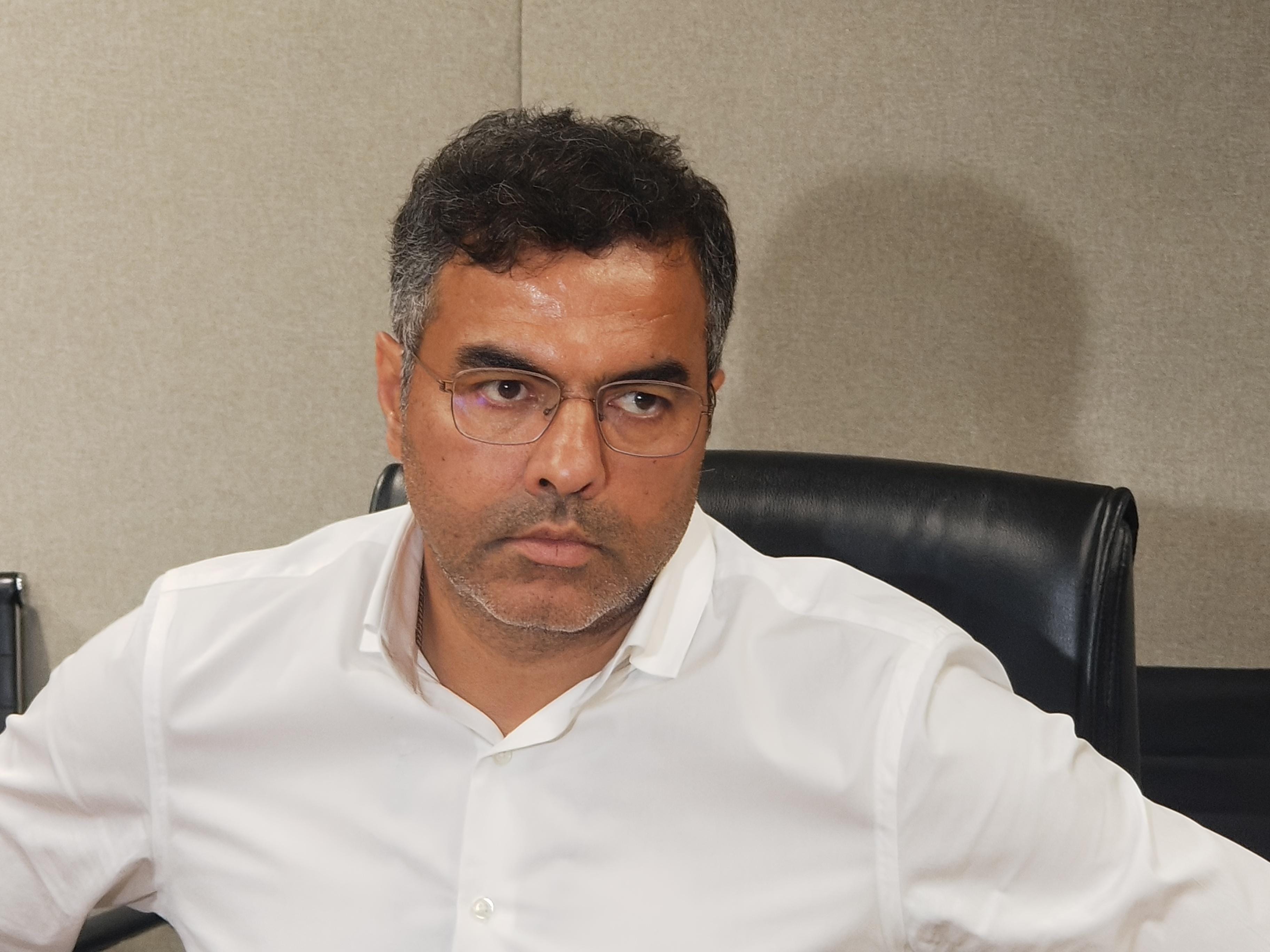Delhi govt to file FIR after CAG panel report on Yamuna spending: Minister (Photo: IANS)