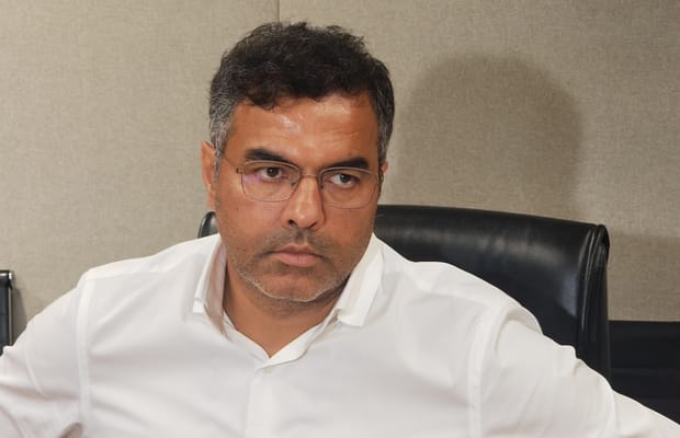 Delhi govt to file FIR after CAG panel report on Yamuna spending: Minister (Photo: IANS)