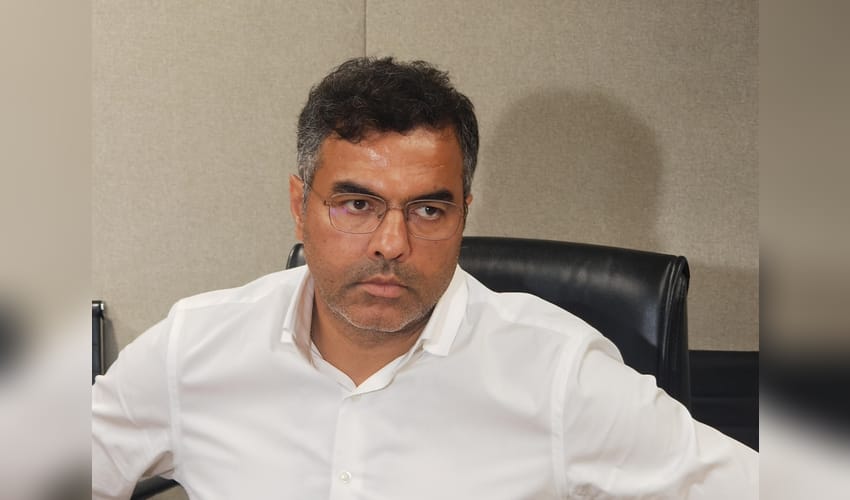Delhi govt to file FIR after CAG panel report on Yamuna spending: Minister (Photo: IANS)