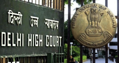 Delhi HC orders inquiry into whereabouts of woman, functioning of Rohini ashram