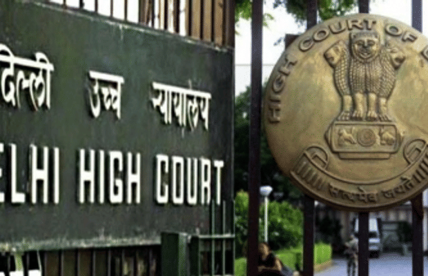 Delhi HC orders inquiry into whereabouts of woman, functioning of Rohini ashram