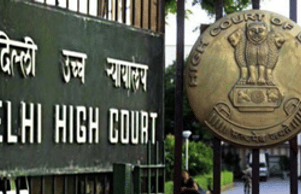 Delhi HC to hear appeals of two convicts in IB officer Ankit Sharma murder case