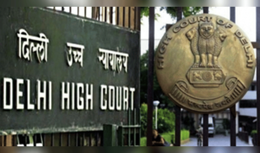 Delhi HC to hear appeals of two convicts in IB officer Ankit Sharma murder case