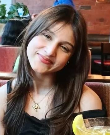 Delhi model stabbed to death inside home by her gym trainer 