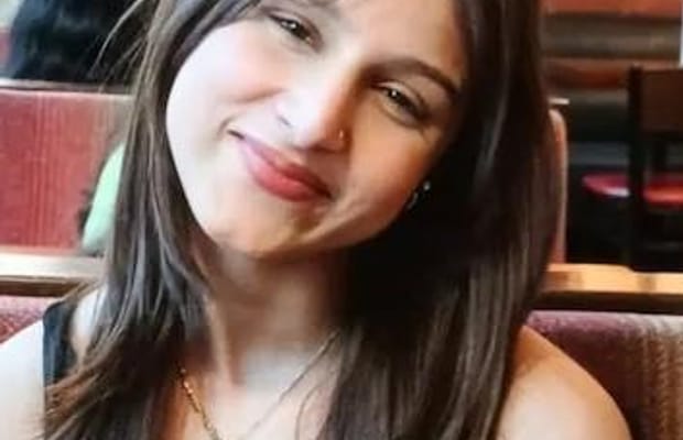 Delhi model stabbed to death inside home by her gym trainer