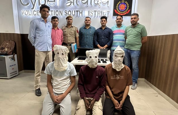 news-image