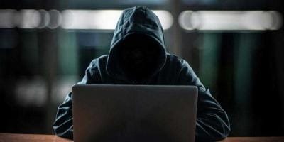 Delhi Police bust Telegram-based part-time job scam, arrest two from Rajasthan