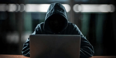 Delhi Police cracks down fake call centre, 5 apprehended