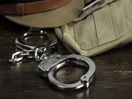 Delhi Police recover 30 rolls of banned Chinese manja, one arrested