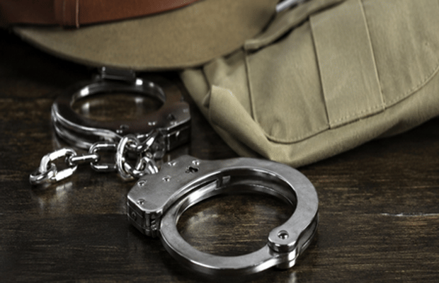 Delhi Police recover 30 rolls of banned Chinese manja, one arrested