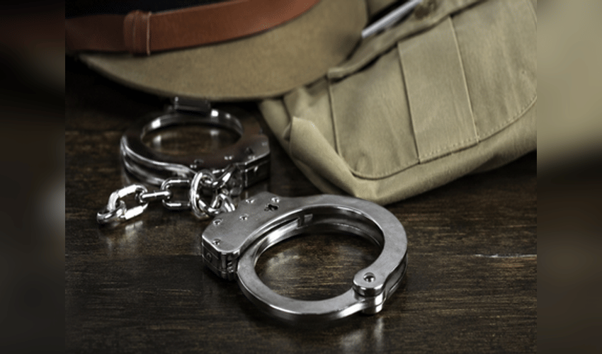 Delhi Police recover 30 rolls of banned Chinese manja, one arrested