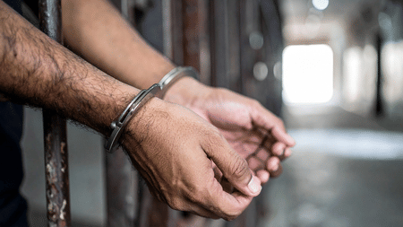 Delhi Police seizes drugs worth Rs. 12 crore, five arrested