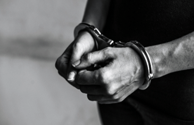 Delhi police solve blind murder case; father, associate arrested for killing 38-year-old son