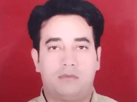 Delhi Police to appeal against acquittal of six accused in IB officer Ankit Sharma murder case
