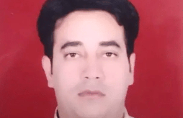 Delhi Police to appeal against acquittal of six accused in IB officer Ankit Sharma murder case
