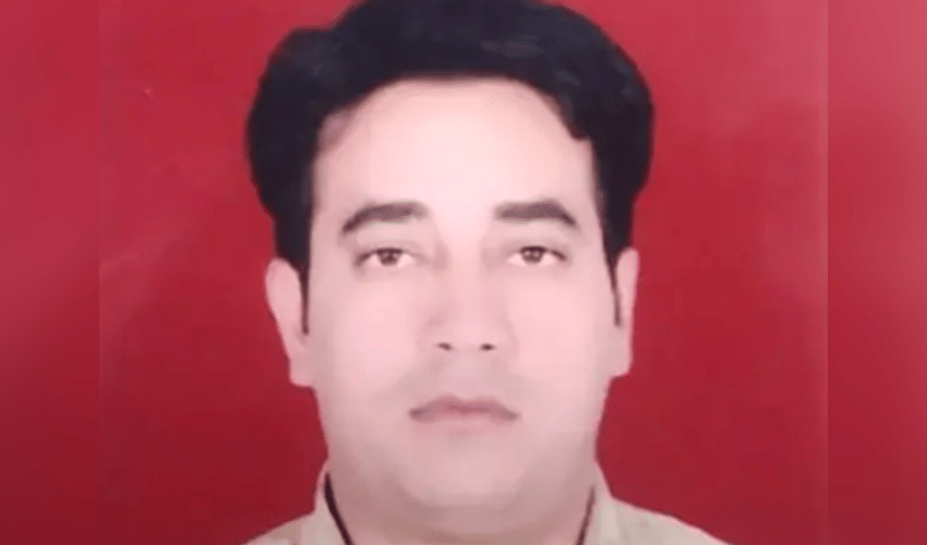 Delhi Police to appeal against acquittal of six accused in IB officer Ankit Sharma murder case