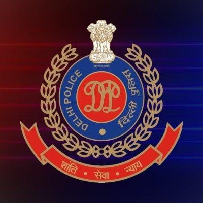 Delhi Police warns of Pakistani social media campaign fuelling misinformation amid current situation