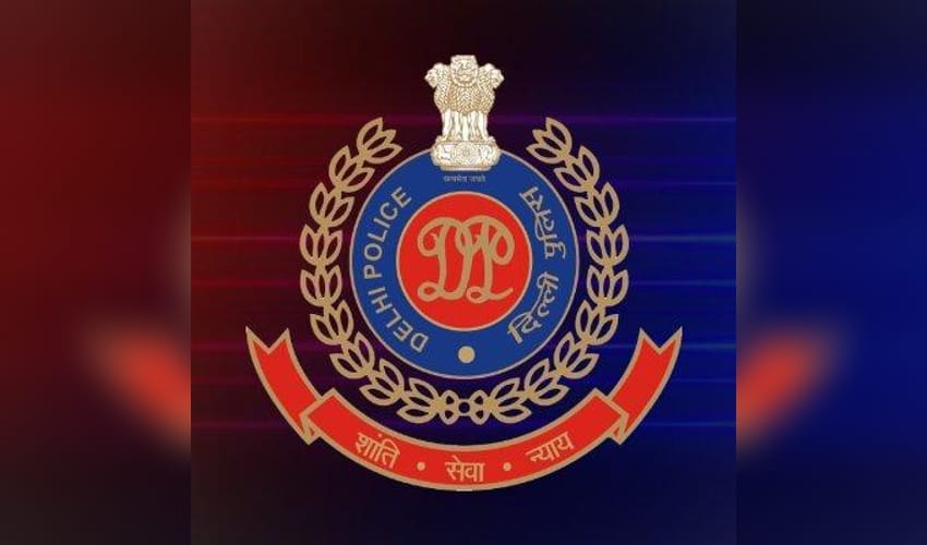 Delhi Police warns of Pakistani social media campaign fuelling misinformation amid current situation