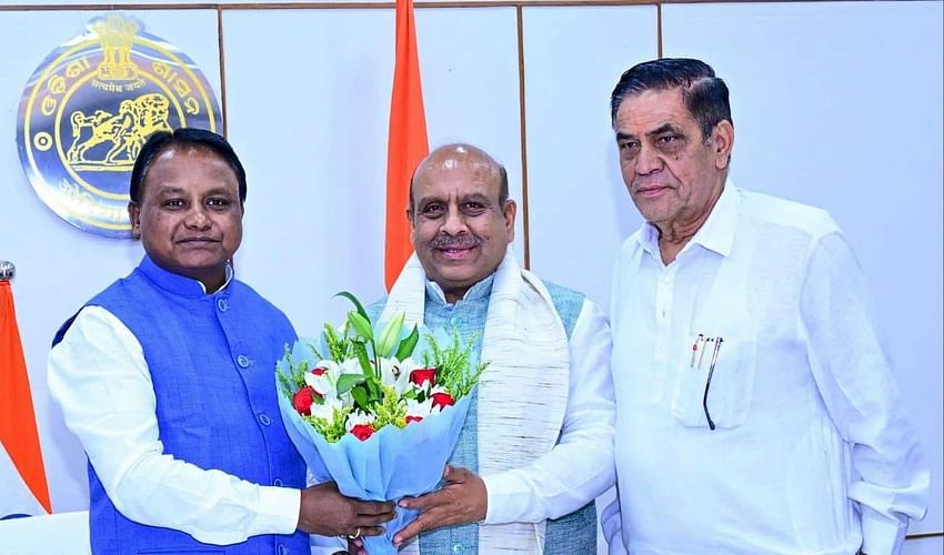 news-image