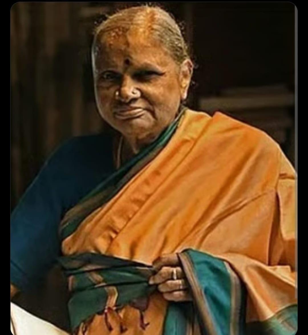 Deve Gowda's wife Chennamma remains critical, hospital bulletin awaited