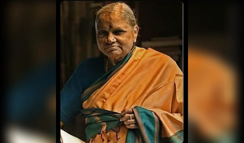Deve Gowda's wife Chennamma remains critical, hospital bulletin awaited