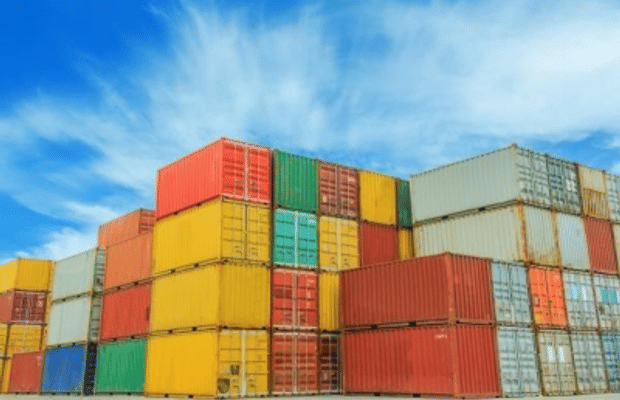 DGFT scraps physical duty payment challans for exporters under 2 schemes