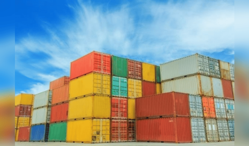DGFT scraps physical duty payment challans for exporters under 2 schemes