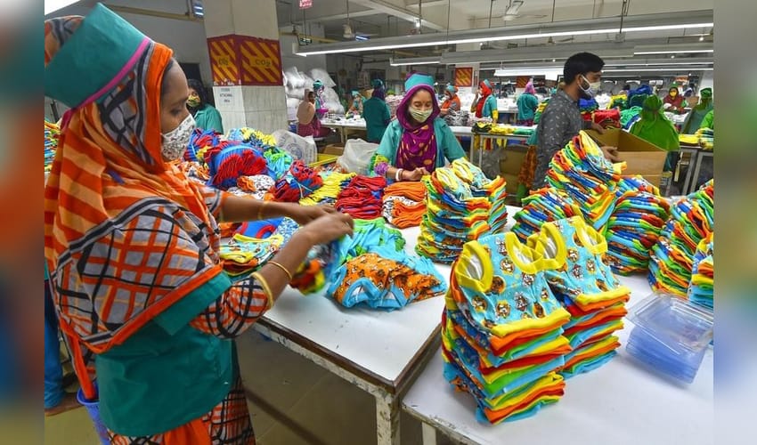 Dhaka,Bangladesh,Liz Fashion Industry Limited,garment manufacturer,garment,manufacturer , Source : Xinhua