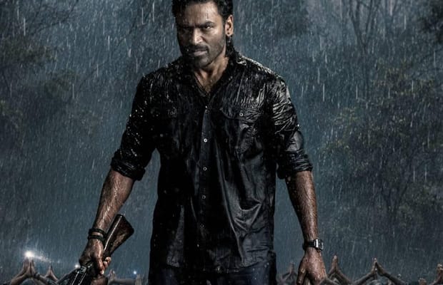Dhanush, Mammootty-starrer Om's final schedule begins in Malaysia (Photo: Wunderbar Films/X)
